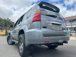 Image result for Silver 2006 GX