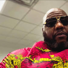 Reactions to the Movie 'A Good Man'