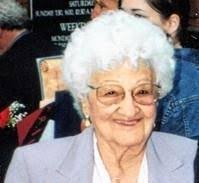 Domenica Battista Obituary (2017)