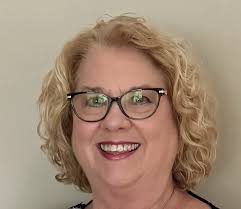 Jo Snodgrass, Nurse Practitioner