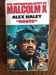 To be considered history and not current events, books must focus on events that occurred at least 50 years ago. The 18 Best Black Books Of All Time For Black History Month