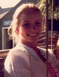 Obituary for Barbara Jean (Ozarowski) Panuska