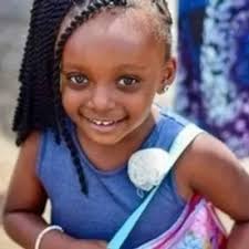 Obituary information for Amani Desiree Jones