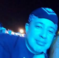 Remember when Matts El Rancho was