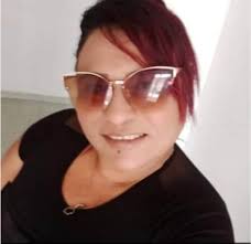 marisol carrillo (@marisol.carrillo378)