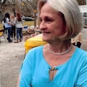 Romines Family Obituaries