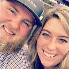 Kelsey Tully's Instagram, Twitter & Facebook