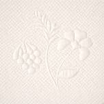 Simple Surface Texture (OH)