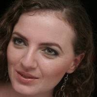 200+ "Ratner" profiles