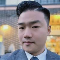 40+ "Thomas Ke" profiles