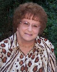 Obituary information for Jean Martin Clapp