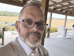 Brad Lee Miller's Obituary