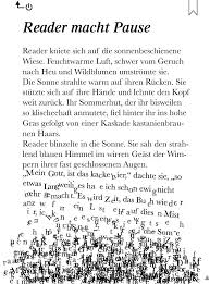 Reader Macht Pause Bildschirmschoner Fur Tolino E Book Reader Tolino Bildschirmschoner E Book Reader