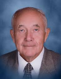 Obituary information for Roger Murrel Beard