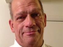 Jay Collier Obituary (1952