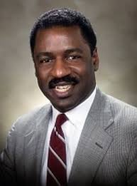 Martha Ann Jane Stevens Perkins Howell (1875–1954)