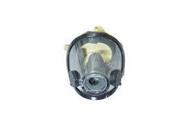 This is because many cbrn agents can be harmful and often even lethal when vapors, powders, or liquids come in contact with the eyes and skin. Bunker Fire Safety Scott Av 2000 Replacement Hairnet And Straps Bunker Fire Safety