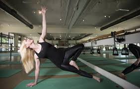 Check out yoga en espanol on ebay. Meet Jessica Davila Ph D A Clinical Epidemiologist Who S Also A Yogi Tmc News