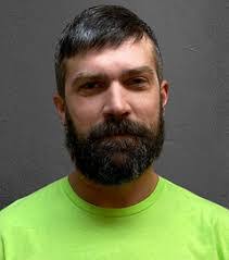 Chad Spaulding's Instagram, Twitter & Facebook