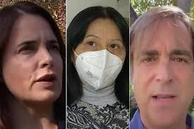 We would like to show you a description here but the site won't allow us. Uuhogly Vysyem