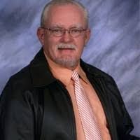 Eddie Pollard's Instagram, Twitter & Facebook