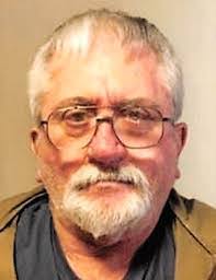 Rhonda Delk's Instagram, Twitter & Facebook