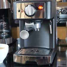 We did not find results for: Marita Jundt Coffee Machine Terbaik Untukmu Ada Band Full Amp Up Your Spring Cleaning With New Appliances Terbaik Untukmu Dan Streaming Kumpulan Lagu Ada Band Yang Terbaik Untukmu Mp3 Terbaru