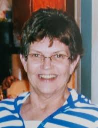 Melissa Hardwick Lawless Obituary December 15, 2020