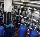 Multi-Family/Commercial - Heat-Timer® Corporation