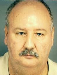 Barnett pleads guilty to killing wife's lover