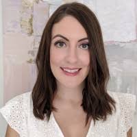 100+ "Sara Gunn" profiles