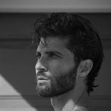 Archivo General de la Nación Argentina