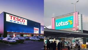 Buy and sell on malaysia's largest marketplace. Jr7mt435yceglm