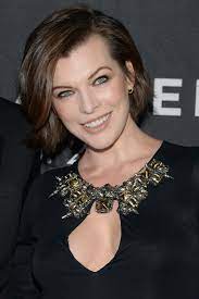 Pin On Mute Meghan Merkel Can T Stop Women Needing Sexy Sargent But Bill Cosby Is Always Waiting Oh And Julius Caesar