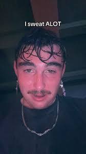 Jay Ryals's Instagram, Twitter & Facebook