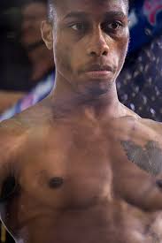 All the Action from RUF 58: Head Kicks, Decisions, and Title Fights