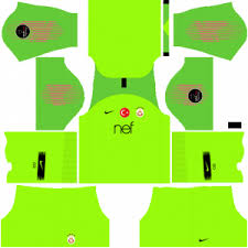 Is a professional football club in turkey. Galatasaray 2021 Dream League Soccer Kits Logo