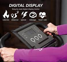 Find and buy slim cycle exercise bike manual from exercise bike reviews 101 suggestion with low prices and good quality all over the world. Slim Cycle Official Site As Seen On Tv