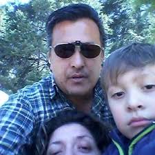 Jaime Richards Uribe (@chiquilin_p4)