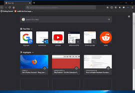 How To Fix Gmail Error Code 2013 And 2014 Appuals Com