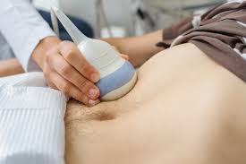 Check spelling or type a new query. Usg Abdomen Patofisiologi Diagnosis Penatalaksanaan Alomedika