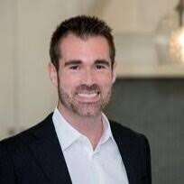 Testimonials — House Match