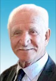 Search Classified Ads in Australia