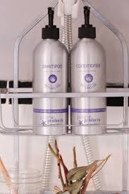 Therefore, for some special products in best organic baby wash, besides making the most updated suggestions, we also try to offer customer discounts and coupons provided by the provider. 8 Best Organic Baby Shampoos For The Most Natural Bathtime