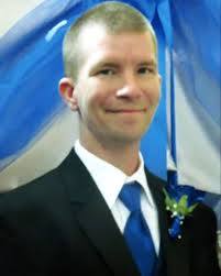 Darrin "D.J." Wayne Root, Jr. Obituary July 9, 2025