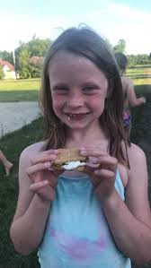 Rutland Community Club