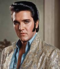 the Beatles abby road walking across the street li by Jimohat