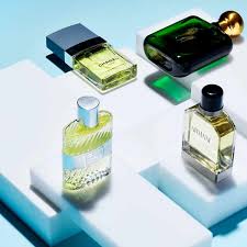 We did not find results for: The Best Men S Fragrances From 1950 To Today Bull Gear Patrol
