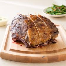 French style butter sauce or beurre blancadriana's best recipes. All About Carryover Cooking Cook S Illustrated