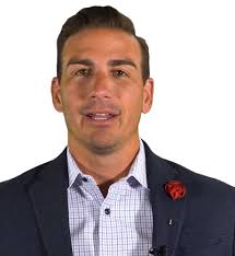 Alan Gordon, Mortgage Advisor with Synergy One Lending, Interviewed